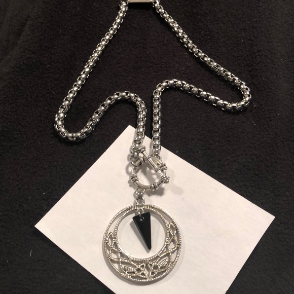 Necklaces - Picture 3 of 3